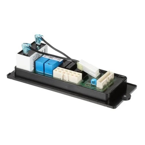 LG Refrigerator & Freezer Dispenser Control Board - ABQ72940030
