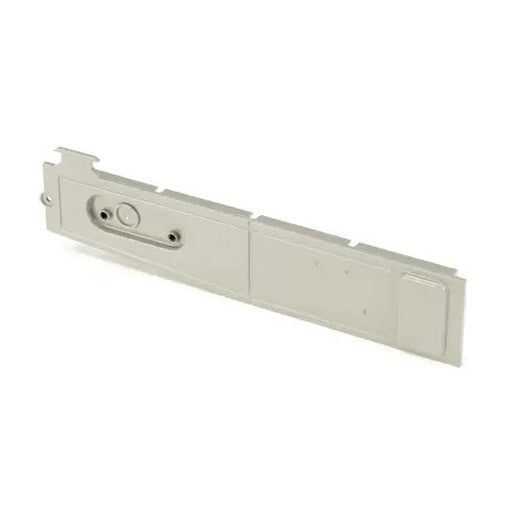 LG Refrigerator & Freezer Control Board and Case - ABQ72940065