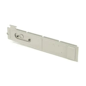 LG Refrigerator Control Board and Case - ABQ72940065
