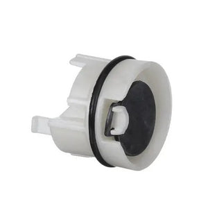 Ensemble de clapet anti-retour pour lave-vaisselle LG - ABQ73502701