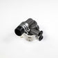 LG Dishwasher Drain Pump - ABQ73503004