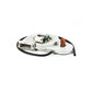 LG Dishwasher Vent Fan - ABT35083801