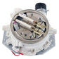 LG Dishwasher Circulation Pump - ABT72989206
