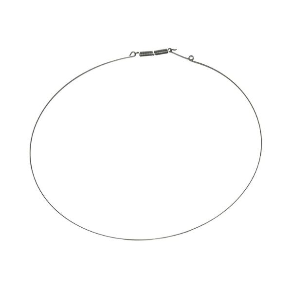 LG Washer Door Clamp Assembly - ACA56078801