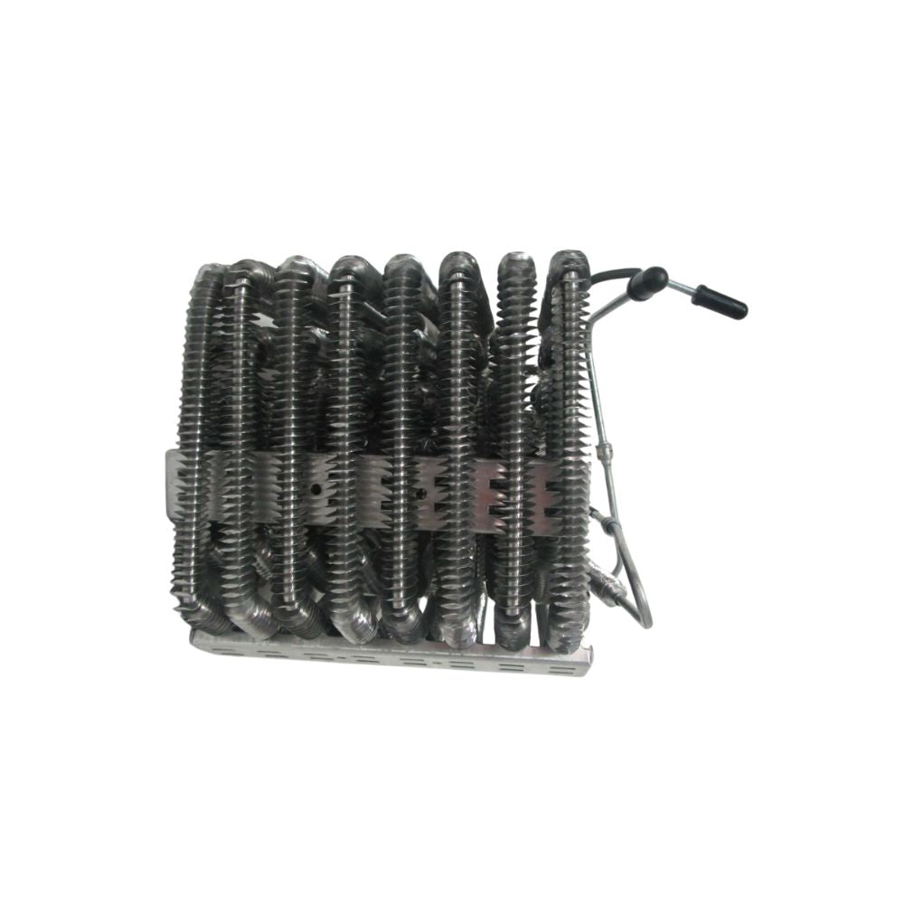 LG Refrigerator Wire Condenser - ACG73104504