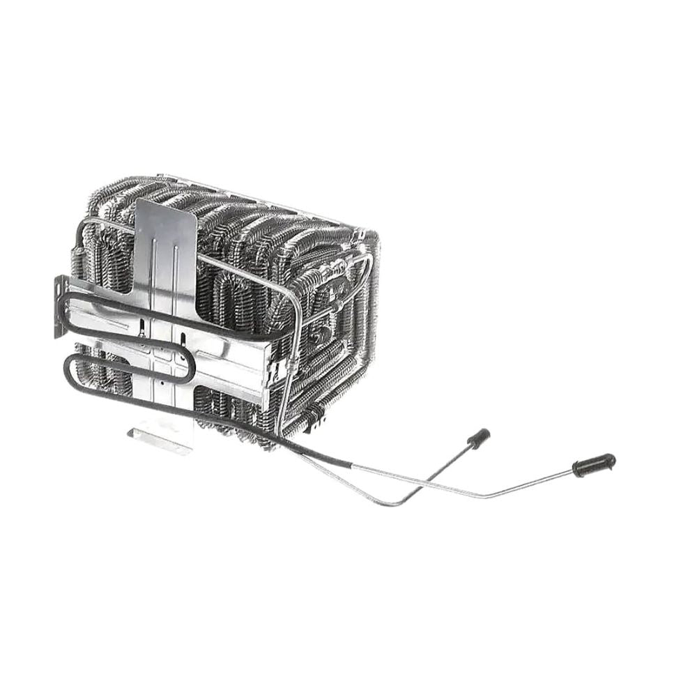 LG Refrigerator Condenser Assembly - ACG73645004
