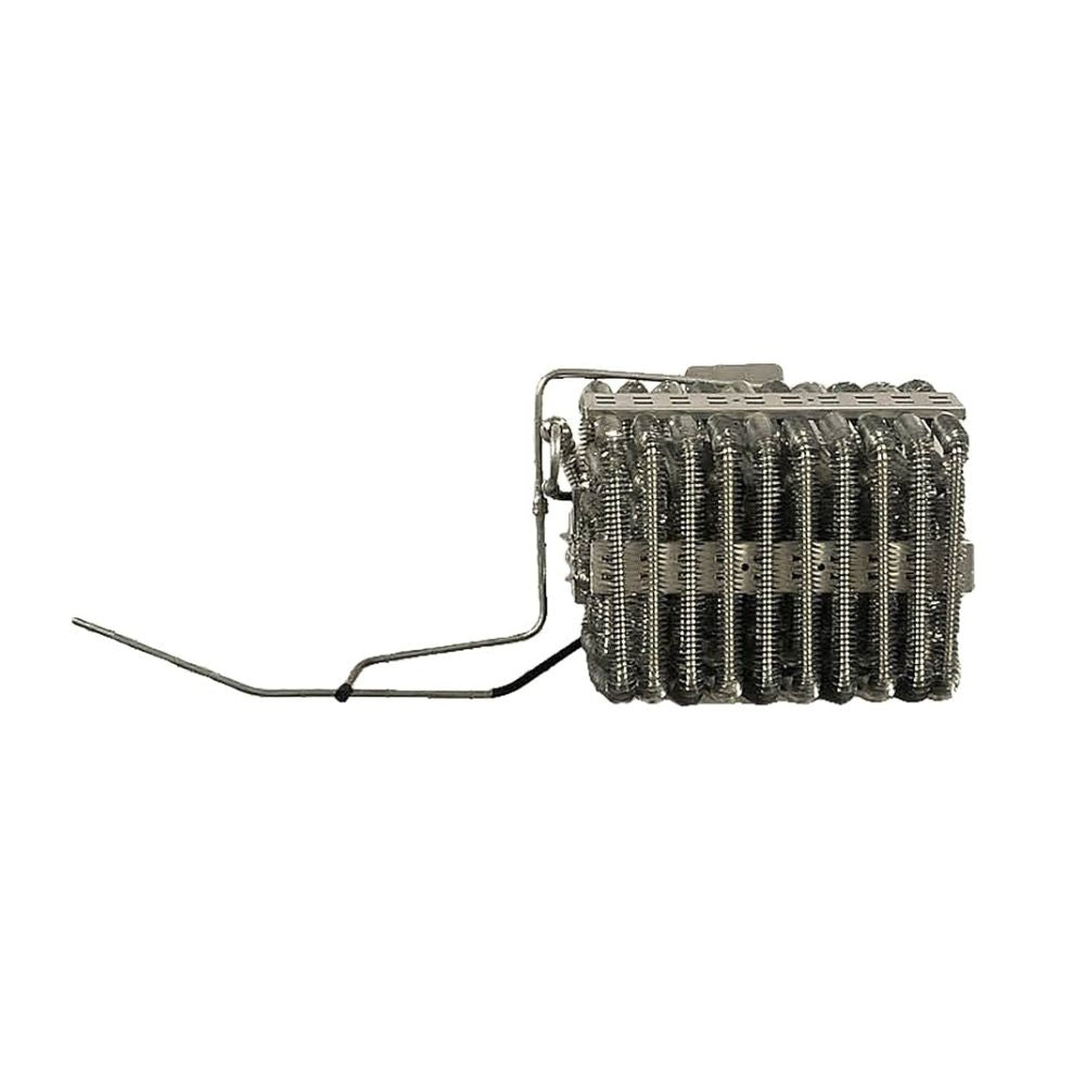LG Refrigerator Condenser Assembly - ACG73645004
