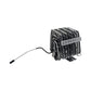 LG Refrigerator Condenser Coil - ACG73748502