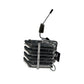 LG Refrigerator Condenser Coil - ACG73748502