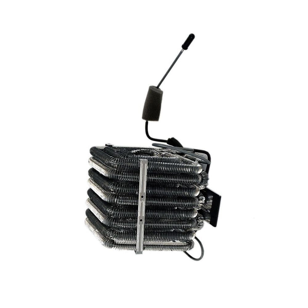 LG Refrigerator Condenser Coil - ACG73748502