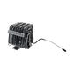 LG Refrigerator Condenser Coil - ACG73748502