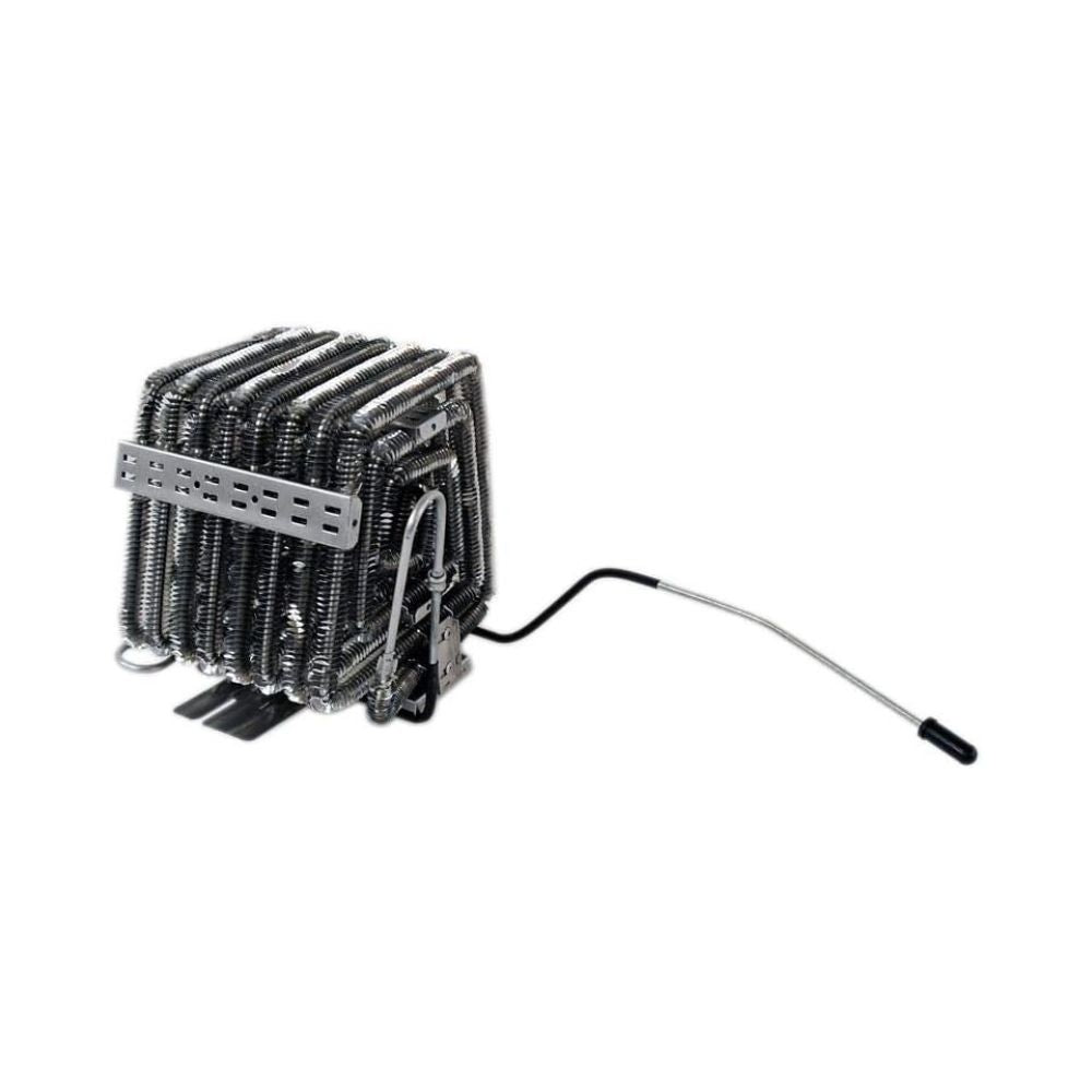 LG Refrigerator Condenser Coil - ACG73748502