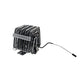 LG Refrigerator Condenser Coil - ACG73748502