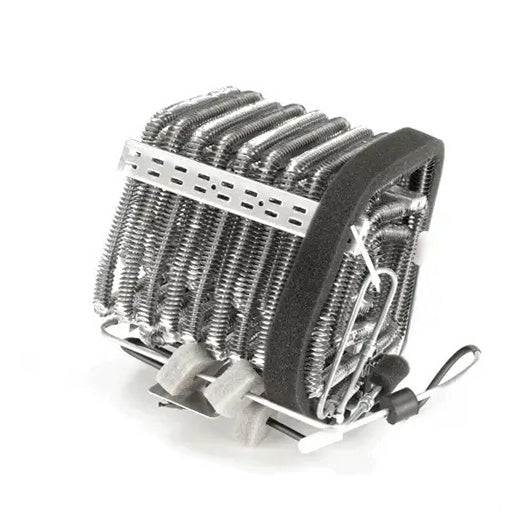 LG Refrigerator & Freezer Condenser Assembly - ACG73749403, Replaces: ACG73749402