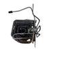 LG Refrigerator Condenser Coil - ACG73766708