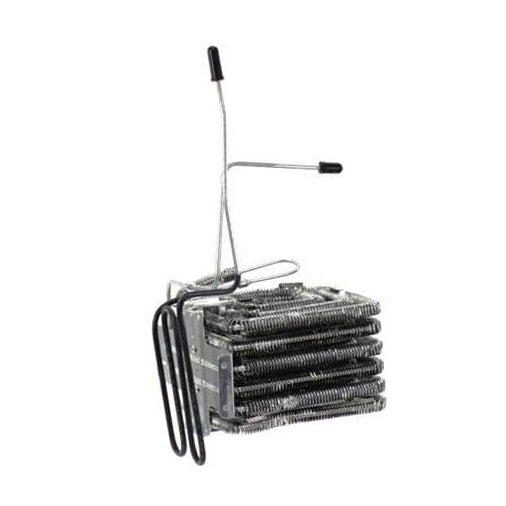 LG Refrigerator & Freezer Condenser Assembly - ACG73766709