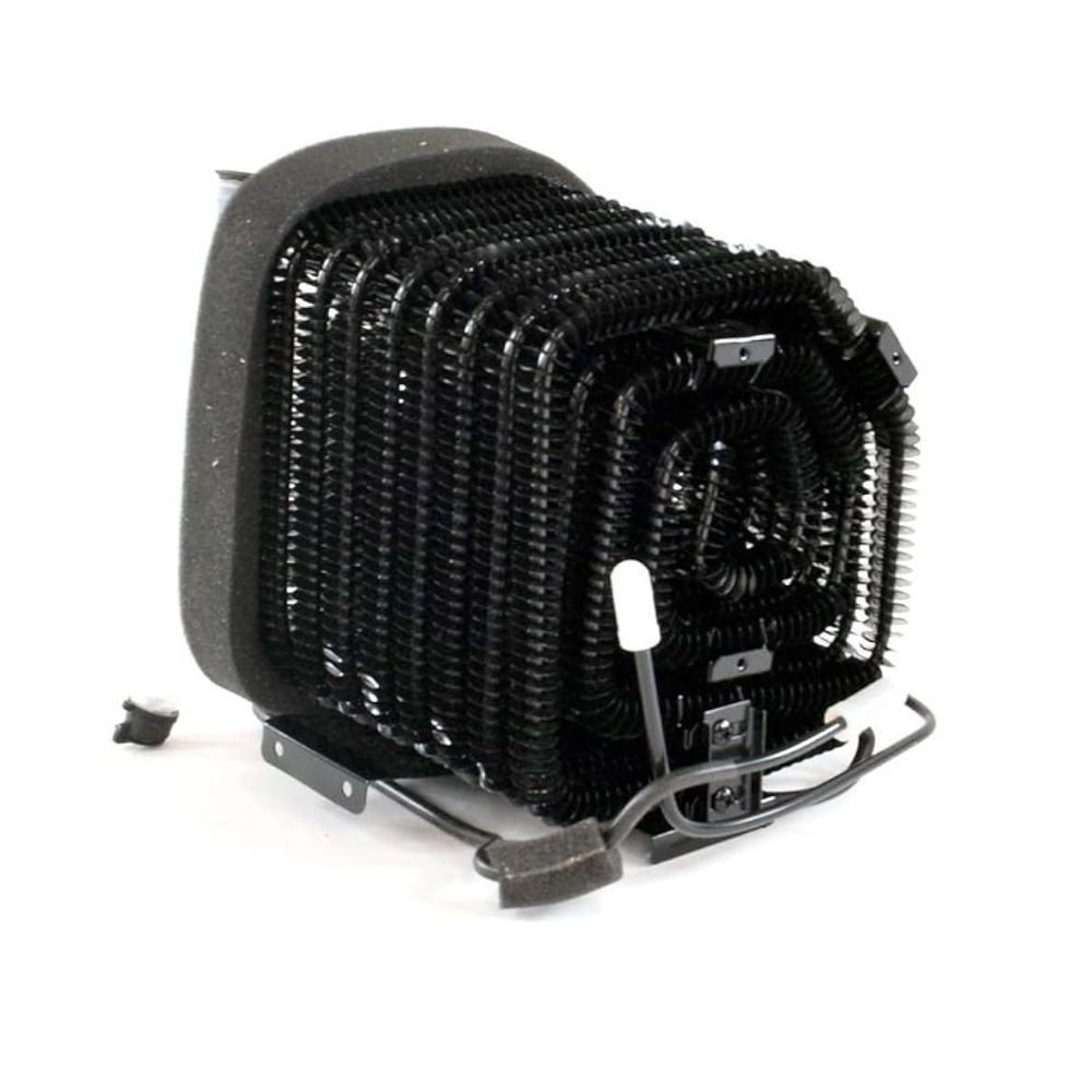 LG Refrigerator Condenser Assembly - ACG73784701