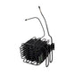 LG Refrigerator Condenser Assembly - ACG73946401