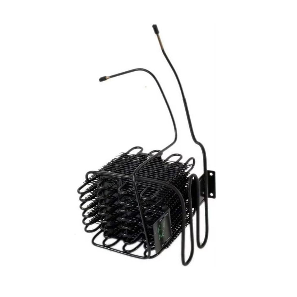 LG Refrigerator Condenser Assembly - ACG73946401