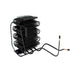 LG Refrigerator Condenser Assembly - ACG73946401