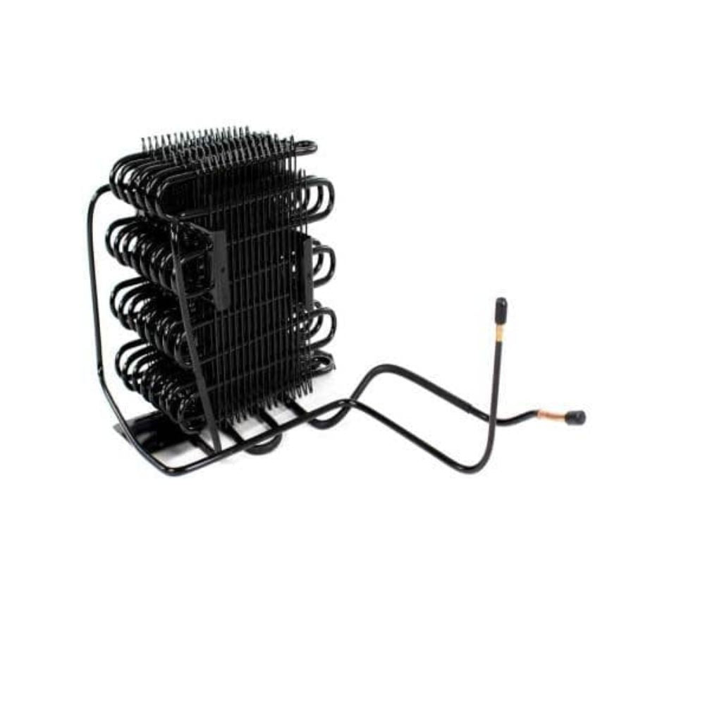 LG Refrigerator Condenser Assembly - ACG73946401