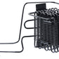 LG Refrigerator Condenser Assembly - ACG73946401