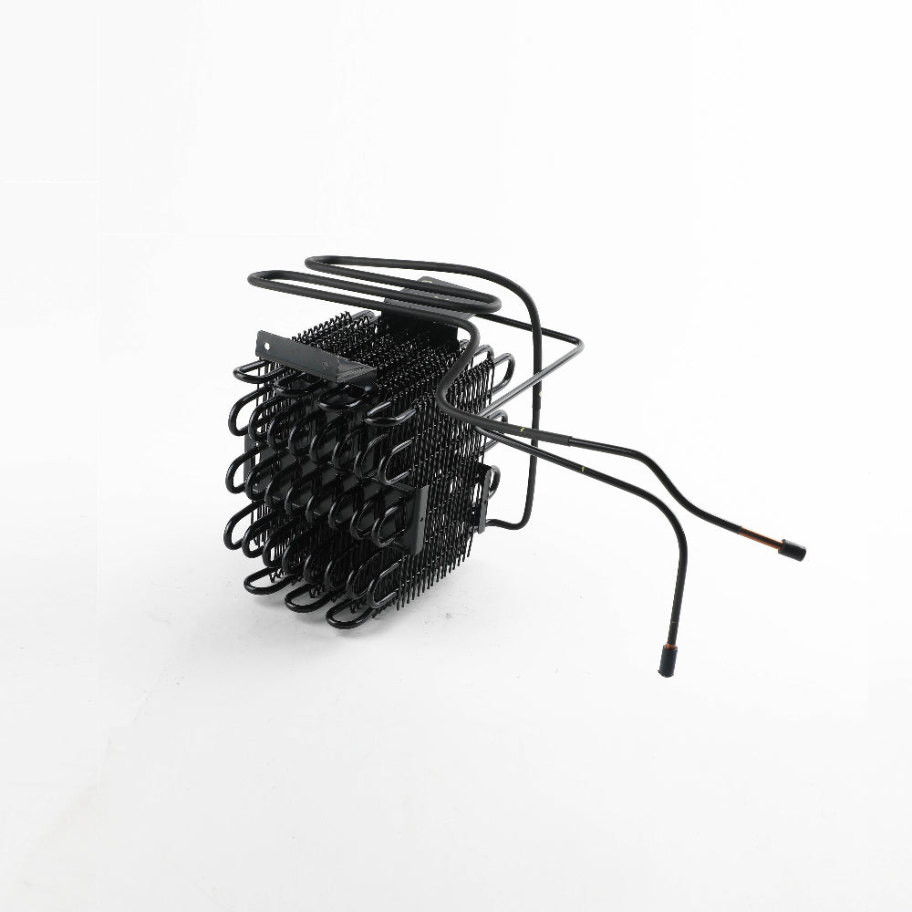 LG Refrigerator Condenser Assembly - ACG73946401