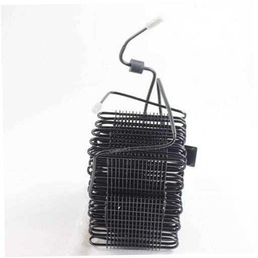 LG Refrigerator & Freezer Condenser Assembly - ACG73964501, Replaces: ACG36653801