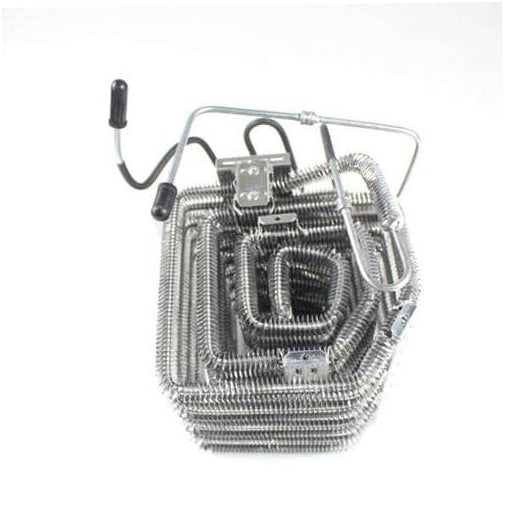 LG Refrigerator & Freezer Condenser Assembly - ACG74444902, Replaces: ACG73104503