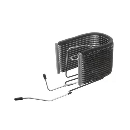 LG Refrigerator & Freezer Condenser Assembly - ACG76164401