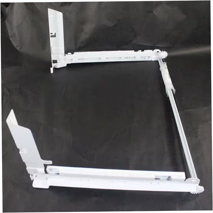LG Refrigerator & Freezer Connector Assembly - ACJ73430105, Replaces: MCD62287401