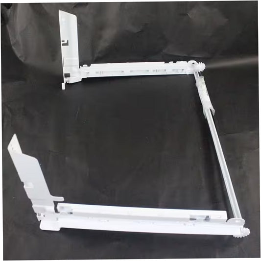 LG Refrigerator & Freezer Connector Assembly - ACJ73430105, Replaces: MCD62287401