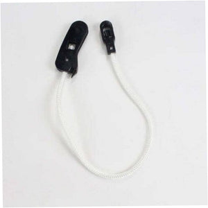 LG Dishwasher Connector Assembly - ACJ73790102, Replaces: ACJ73790101