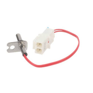 Capteur de température pour lave-vaisselle LG - ACJ74110101