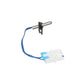 LG Dishwasher Connector - ACJ74110102