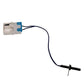 LG Dishwasher Connector - ACJ74110102