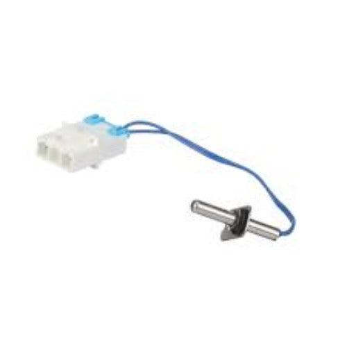 LG CONNECTOR ASSEMBLY - ACJ74110102, Replaces: PD00084940 OEM PARTS WORLD