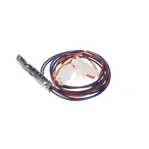 LG Refrigerator & Freezer Controller Assembly - ACM55859001, Replaces: 1462588