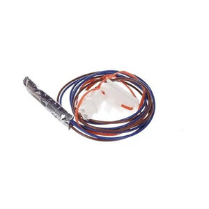 LG Refrigerator Controller Assembly - ACM55859001, Replaces: 1462588