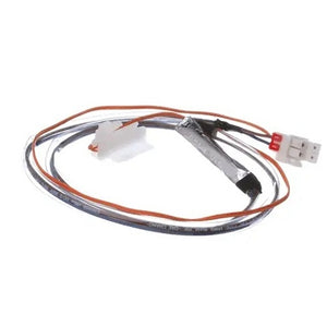 Ensemble de commande pour réfrigérateur et congélateur LG - ACM73079207, remplace : 6615JB2002N