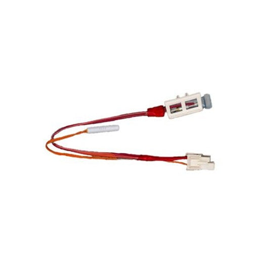 LG Refrigerator & Freezer Controller Assembly - ACM75378808