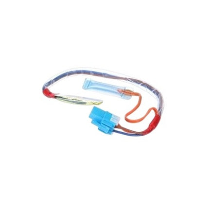 LG Refrigerator & Freezer Control/Wire Harness - ACM75678707