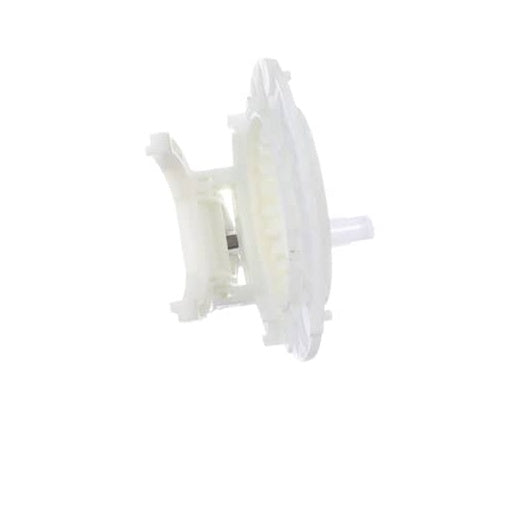 LG Washer Coupling Assembly - ACP72929002