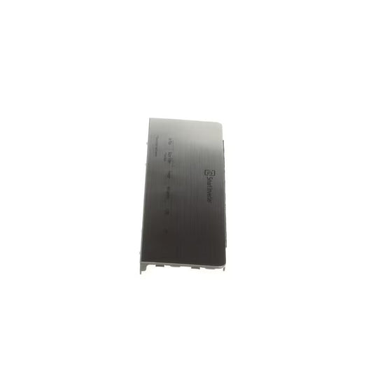 LG Refrigerator & Freezer Control Display/Cover Assembly - ACQ30259504, Replaces: ACQ30259501