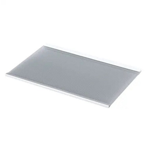 LG Refrigerator & Freezer Glass Shelf - ACQ30341204