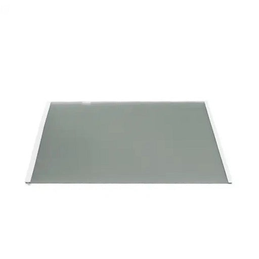 LG Refrigerator & Freezer Crisper Cover Assembly - ACQ30341206