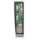 LG Refrigerator Control Board - ACQ30449605