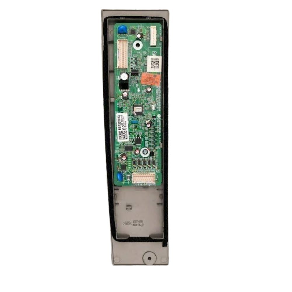 LG Refrigerator Control Board - ACQ30449605
