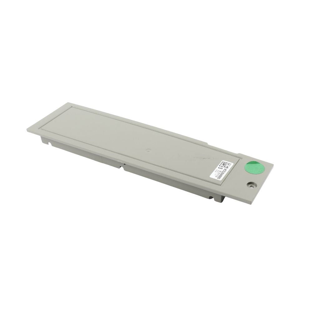 LG Refrigerator Control Board - ACQ30449605