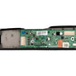 LG Refrigerator Control Board - ACQ30449605